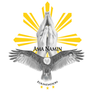 Ama Namin Foundation | Stichting Ama Namin